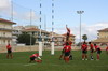 THUMB_IMG_0017.JPG